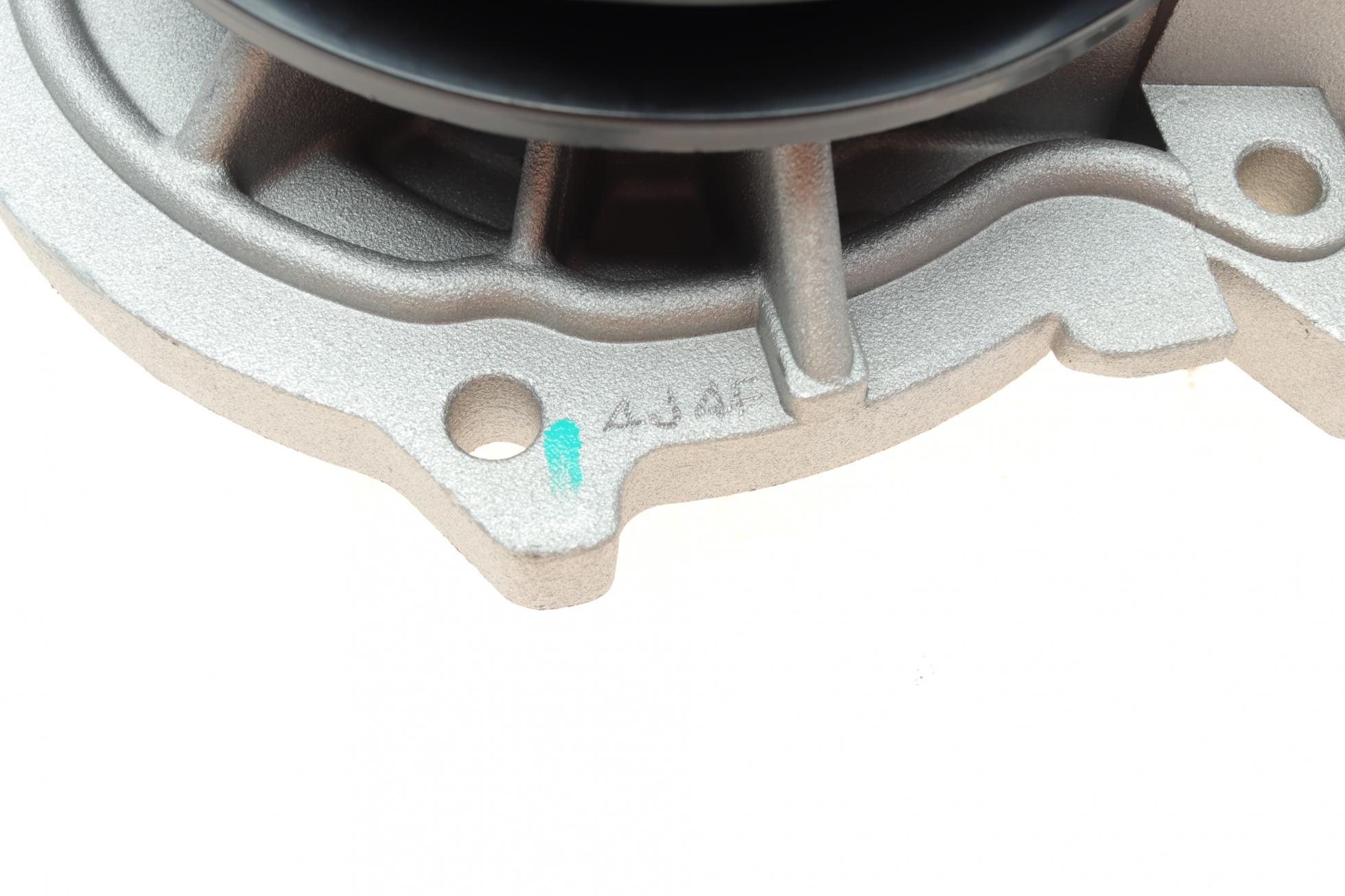 352316170861 MAGNETI MARELLI